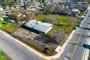 1807 E 10th St, Stockton, CA 95206 - Photo 35