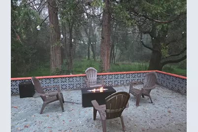 434 Finley Street, Auburn, CA 95603 - Photo 23