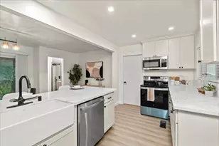 434 Finley St, Auburn, CA 95603 - Photo 11