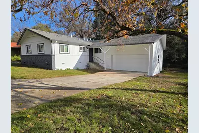 434 Finley Street, Auburn, CA 95603 - Photo 1