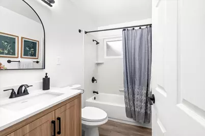 434 Finley Street, Auburn, CA 95603 - Photo 13