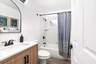 434 Finley St, Auburn, CA 95603 - Photo 13