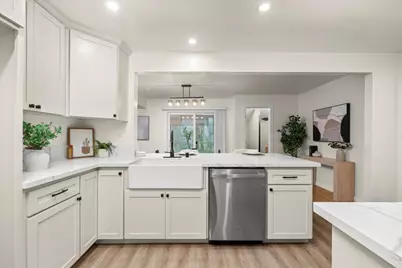 434 Finley Street, Auburn, CA 95603 - Photo 9