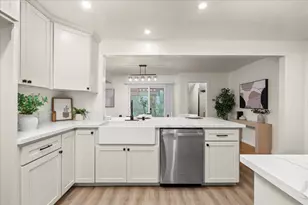 434 Finley St, Auburn, CA 95603 - Photo 9