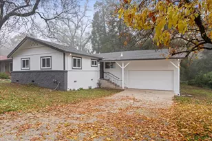 434 Finley St, Auburn, CA 95603 - Photo 29