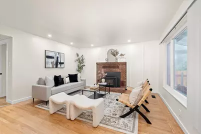 434 Finley Street, Auburn, CA 95603 - Photo 5