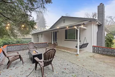 434 Finley Street, Auburn, CA 95603 - Photo 17