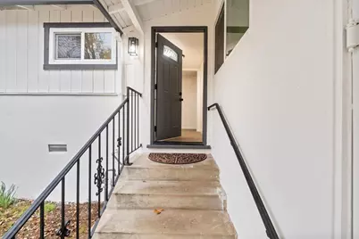 434 Finley Street, Auburn, CA 95603 - Photo 3