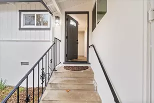 434 Finley St, Auburn, CA 95603 - Photo 3