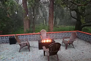 434 Finley St, Auburn, CA 95603 - Photo 25