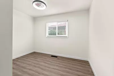 434 Finley Street, Auburn, CA 95603 - Photo 15