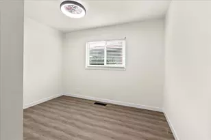 434 Finley St, Auburn, CA 95603 - Photo 15