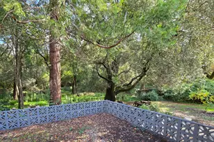 434 Finley St, Auburn, CA 95603 - Photo 21