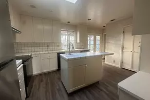 450 Bristol Ave, Stockton, CA 95204 - Photo 5