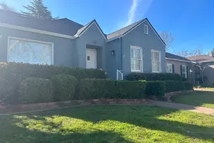 450 Bristol Ave, Stockton, CA 95204 - Photo 1