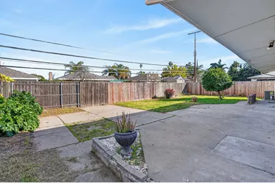 7255 15th Street, Sacramento, CA 95822 - Photo 33