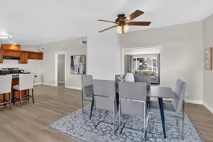 7255 15th St, Sacramento, CA 95822 - Photo 13