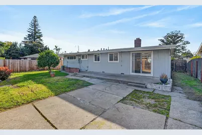 7255 15th Street, Sacramento, CA 95822 - Photo 35