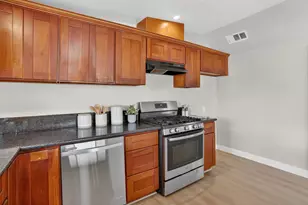 7255 15th St, Sacramento, CA 95822 - Photo 19