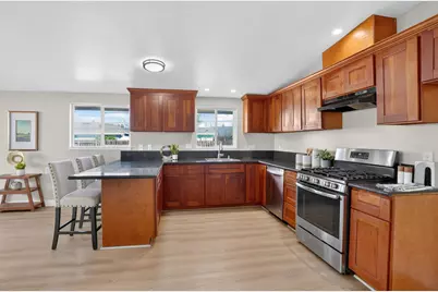 7255 15th Street, Sacramento, CA 95822 - Photo 21