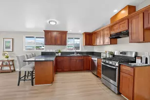 7255 15th St, Sacramento, CA 95822 - Photo 21