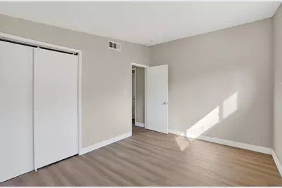 7255 15th Street, Sacramento, CA 95822 - Photo 27