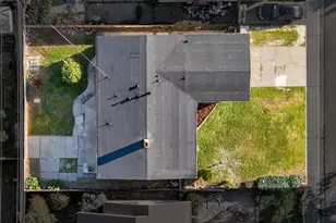 7255 15th St, Sacramento, CA 95822 - Photo 37