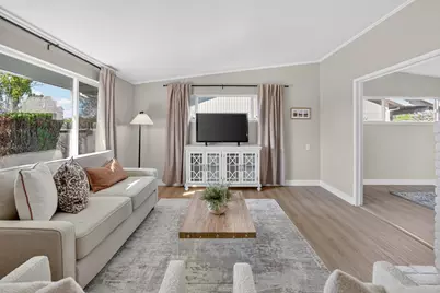 7255 15th Street, Sacramento, CA 95822 - Photo 11