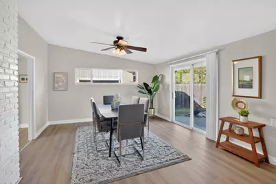 7255 15th Street, Sacramento, CA 95822 - Photo 15