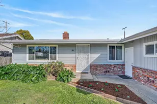 7255 15th St, Sacramento, CA 95822 - Photo 5