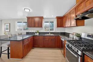 7255 15th St, Sacramento, CA 95822 - Photo 17