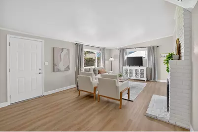 7255 15th Street, Sacramento, CA 95822 - Photo 7