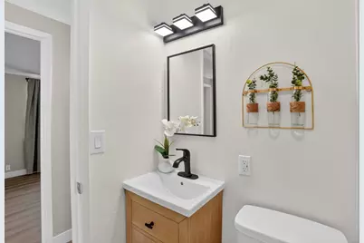 7255 15th Street, Sacramento, CA 95822 - Photo 25