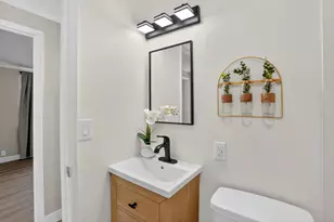 7255 15th St, Sacramento, CA 95822 - Photo 25