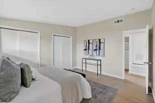 7255 15th St, Sacramento, CA 95822 - Photo 29