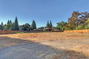 3424 Cosmos Ave, Sacramento, CA 95864 - Photo 3