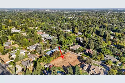 3424 Cosmos Avenue, Sacramento, CA 95864 - Photo 21