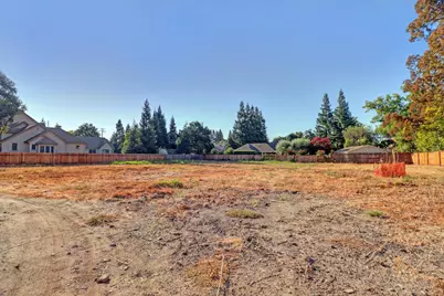 3424 Cosmos Avenue, Sacramento, CA 95864 - Photo 5