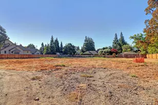 3424 Cosmos Ave, Sacramento, CA 95864 - Photo 5