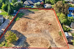 3424 Cosmos Ave, Sacramento, CA 95864 - Photo 9