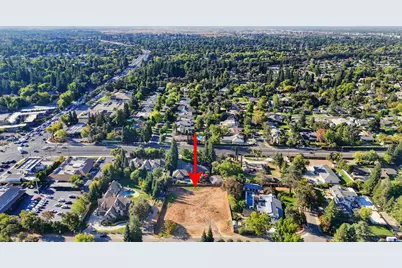 3424 Cosmos Avenue, Sacramento, CA 95864 - Photo 17