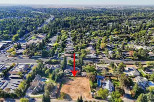 3424 Cosmos Ave, Sacramento, CA 95864 - Photo 17