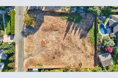 3424 Cosmos Avenue, Sacramento, CA 95864 - Photo 15