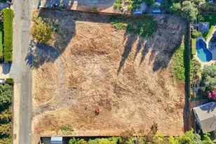 3424 Cosmos Ave, Sacramento, CA 95864 - Photo 15