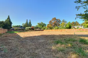 3424 Cosmos Ave, Sacramento, CA 95864 - Photo 1