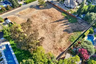 3424 Cosmos Ave, Sacramento, CA 95864 - Photo 13