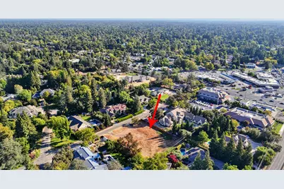 3424 Cosmos Avenue, Sacramento, CA 95864 - Photo 19