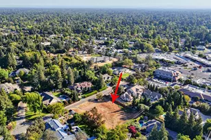 3424 Cosmos Ave, Sacramento, CA 95864 - Photo 19