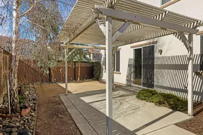 5948 Pebblestone Way, Stockton, CA 95219 - Photo 43
