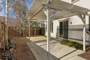 5948 Pebblestone Way, Stockton, CA 95219 - Photo 43